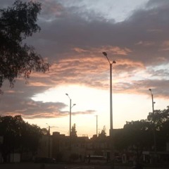 Cuentame