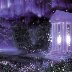 Sweet Spaces