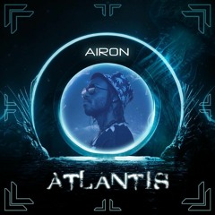 Airon_EdenCreative_AtlantisParty_26/11/22