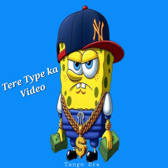 Tere Type ka Video
