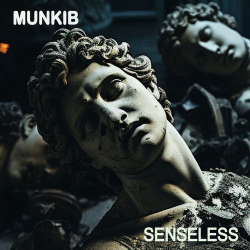 SENSELESS (2024 Remastered Version)