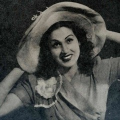 نور الهدى