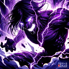 The Dxrk Lofi & ISHNLV - Ratata