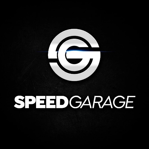 TECHNO SPEED GARAGE JANUARY - DIGONEWYORK