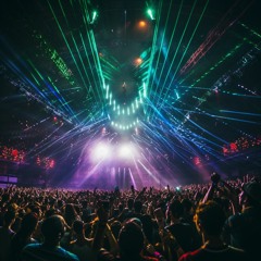 Trance Selection to Improve your Day