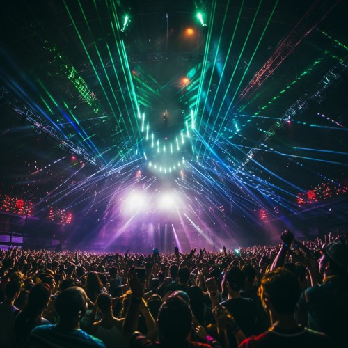 Trance Selection to Improve your Day