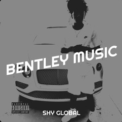 Bentley Music