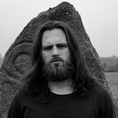 HUGH - CLYDE BUILT RADIO - THE SOUND LAB SHOW