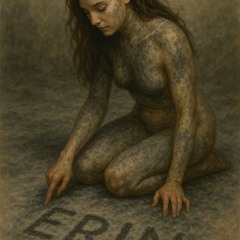 Ashes of her Name.mp3