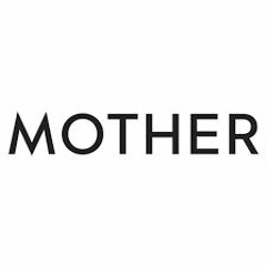 MOM$- S.M.D. (conlee's epic remix (its pretty epic))