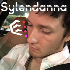 Sylendanna - Sick And Tired (on Spotify & Apple Music!)