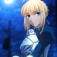 Music Tracks Songs Playlists ged Fate Zero On Soundcloud