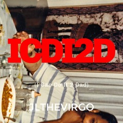 ICDI2D