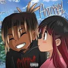 Juice WRLD - Animal V2