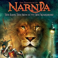 Harry Gregson-Williams – Lucy Meets Mr Tumnus [𝗦𝗹𝗼𝘄𝗲𝗱 & 𝗠𝘂𝗳𝗳𝗹𝗲𝗱]