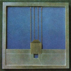 Weltall (Original Mix)