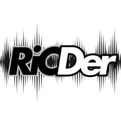 RICDER'S SCALE 007