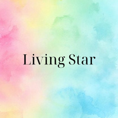 Living Star