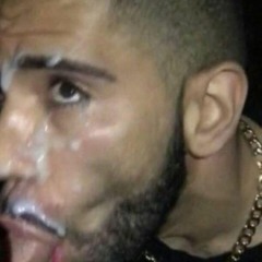 BBL DRIZZY door JIZZY + big dehnis beatss