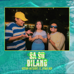 Sa Su Bilang (feat. Othis NGP)