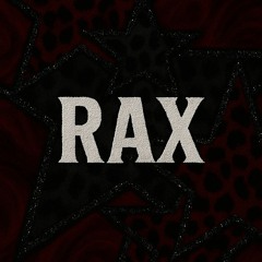 RAX