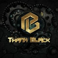 Bella Ciao - Thanh Black HD TIẾN DŨNG