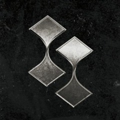 SØTGIU X PURPLEX
