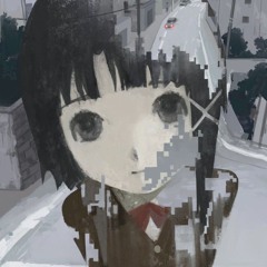 i'm just a girl