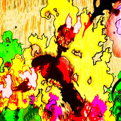 Glut