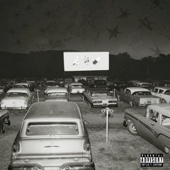 FUCKTHEWORLDUP (Ft. JORDN) [Prod. Eyezeck]