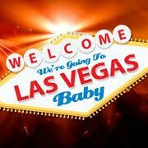 Wain Johnstone - Vegas Stag Do Mix (Aug 2011)