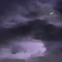 Forever feat.Yvngxena!&Tasuku