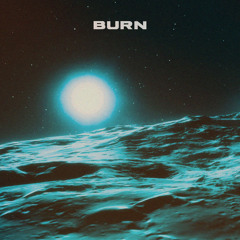 Burn