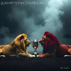 Şampiyon CimBom Vol.1