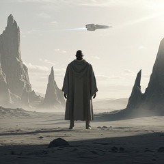 geonosis