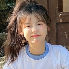 Khuất Lối (Ver. 2) - H - Kray X Orinn Remix - Nhạc Trẻ Remix Hot TikTok Cực Căng