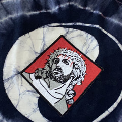 Something from nothing