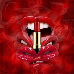 CATCH MY CAMERA(should i put something??)*i think i should*..uh idk