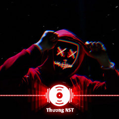 DJ Desa x TIK TOK x DARI YANG MUDA SAMPAI YANG TUA x SUNSHINE LOVE ( DJ DESA Remix )