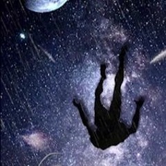 FAITH - Darrell Roccaforte