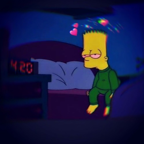 sadboyprolific complete