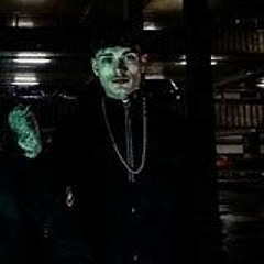 Youngz - Sb - Robbery