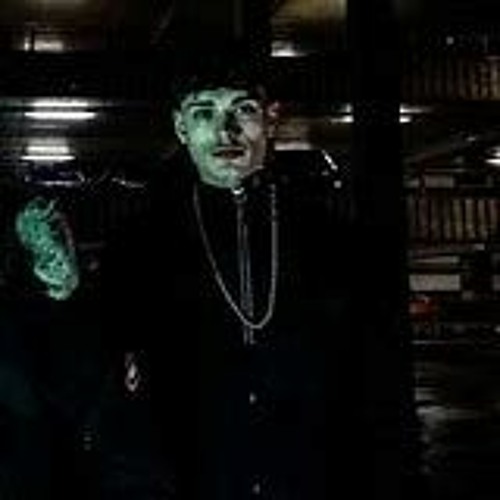 Youngz - Sb - Robbery