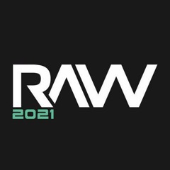 RAW21