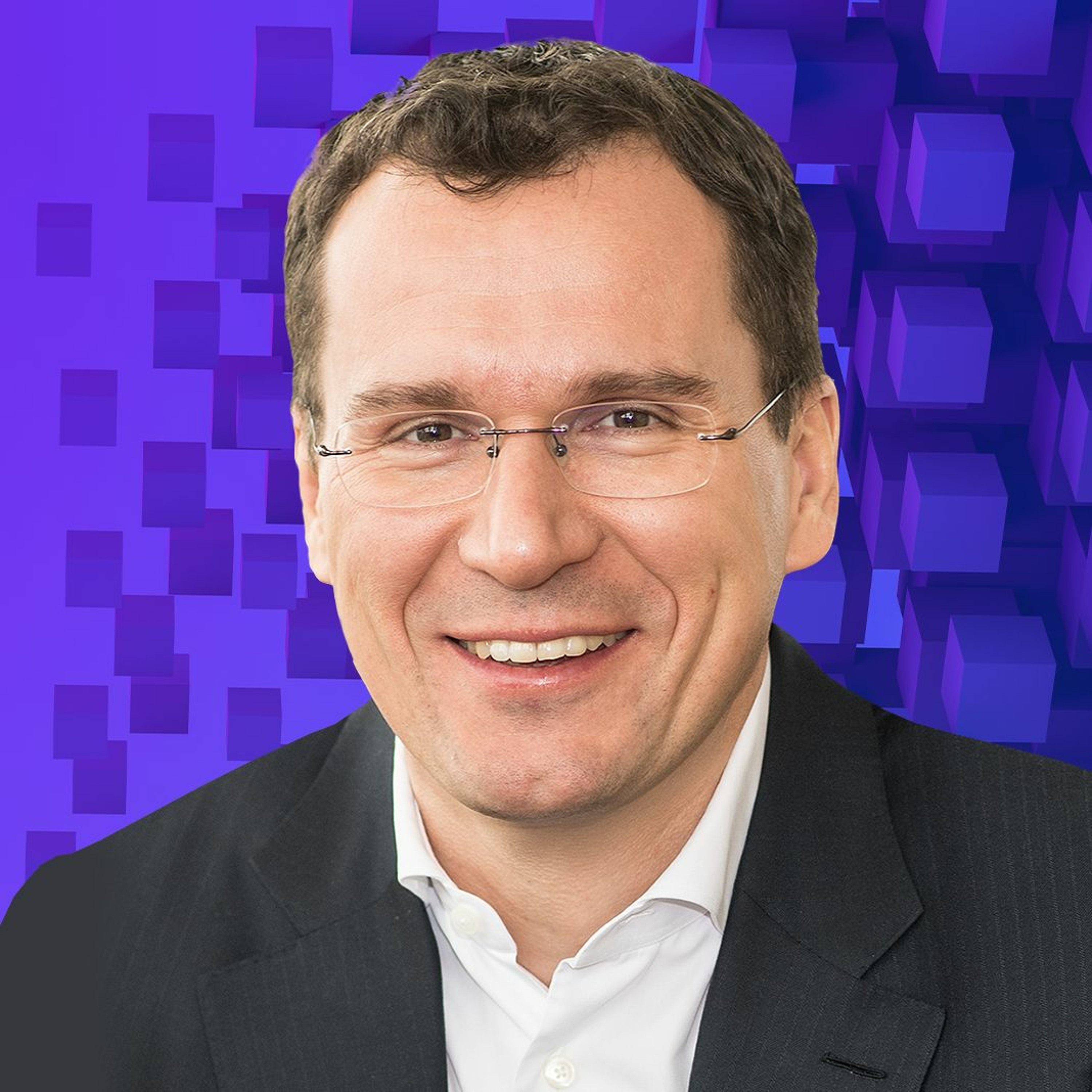 KPMG on air
