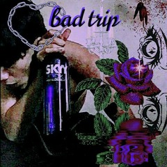Bad Trip (prod. bbyadamo)