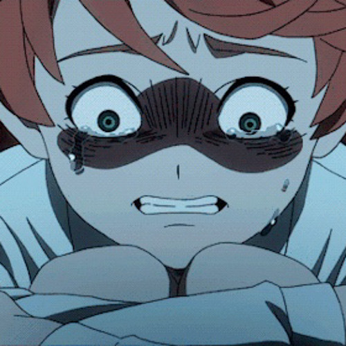 breezeblocks x take a slice x emma / slowed