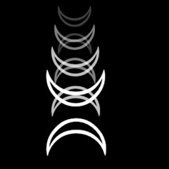 [everybody needs a little help sometimes]