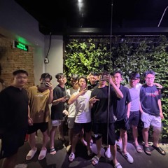 dolce bẩn ༒