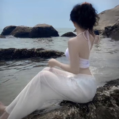 Chuyến Xe Cuộc Đời Remix .